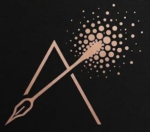 Logo ALDABE STUDIO Tatuajes y Micropigmentacion Capilar